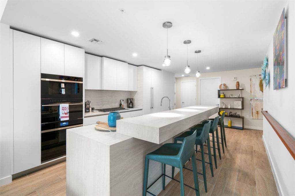 900 N Ocean Boulevard, Unit 204, Pompano Beach, FL 33062 Photo