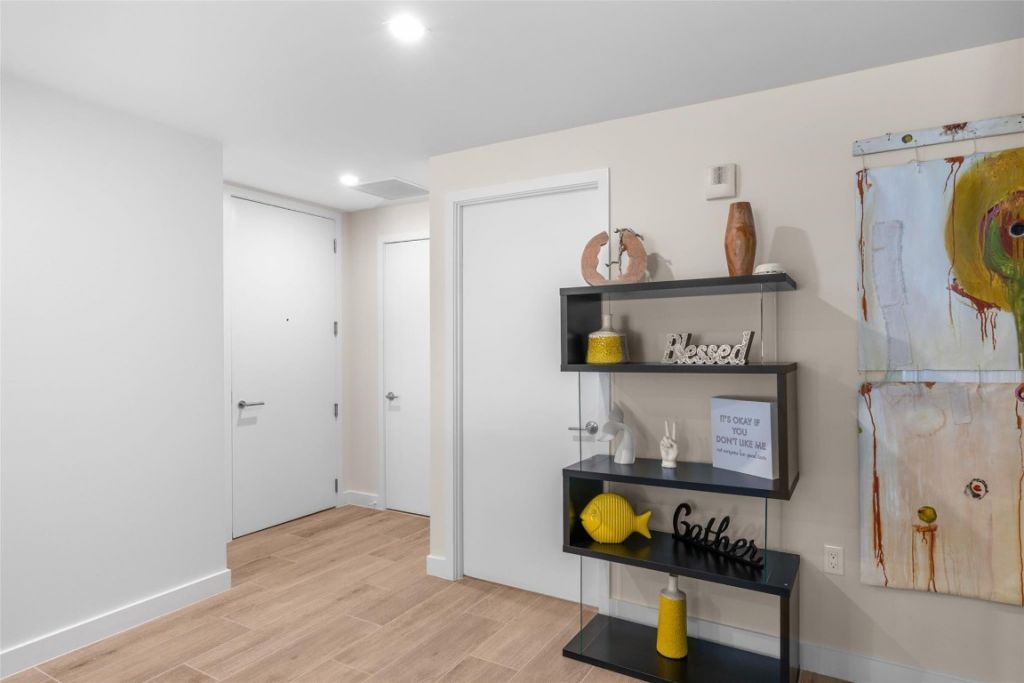 900 N Ocean Boulevard, Unit 204, Pompano Beach, FL 33062 Photo