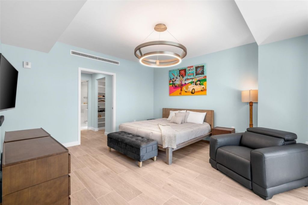 900 N Ocean Boulevard, Unit 204, Pompano Beach, FL 33062 Photo