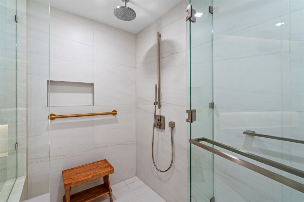 900 N Ocean Boulevard, Unit 204, Pompano Beach, FL 33062 Photo