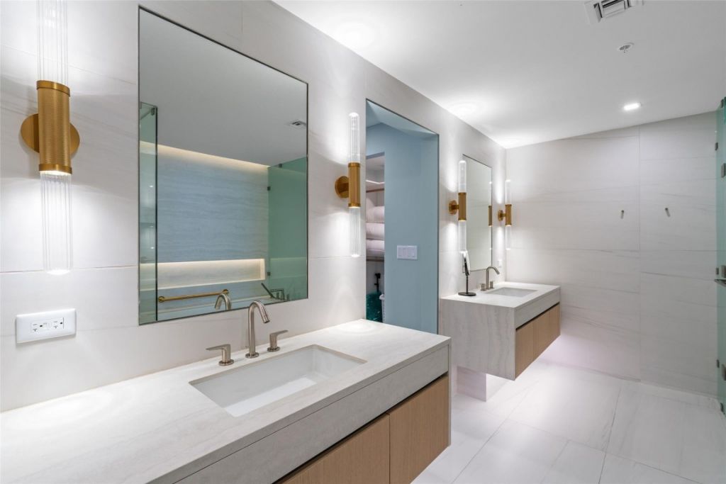 900 N Ocean Boulevard, Unit 204, Pompano Beach, FL 33062 Photo