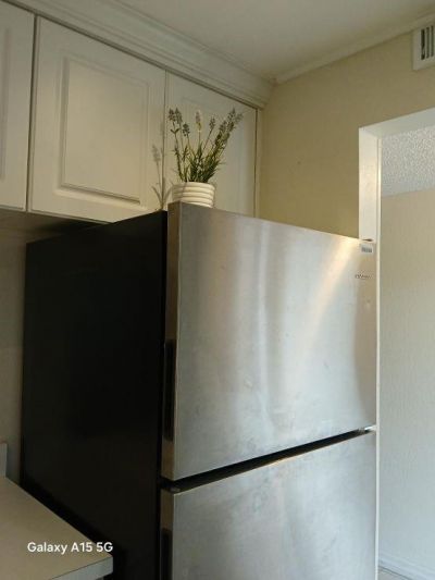 6300 NW 62nd Street, Unit 106, Fort Lauderdale, FL 33319 Photo