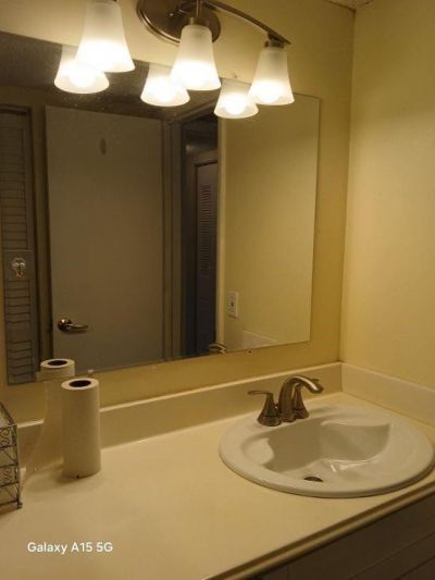 6300 NW 62nd Street, Unit 106, Fort Lauderdale, FL 33319 Photo