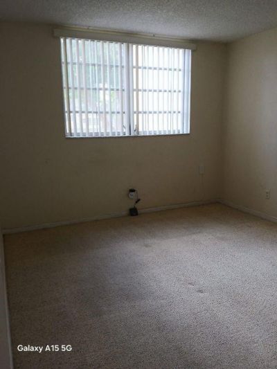 6300 NW 62nd Street, Unit 106, Fort Lauderdale, FL 33319 Photo