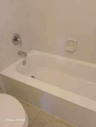 6300 NW 62nd Street, Unit 106, Fort Lauderdale, FL 33319 Photo