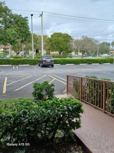 6300 NW 62nd Street, Unit 106, Fort Lauderdale, FL 33319 Photo