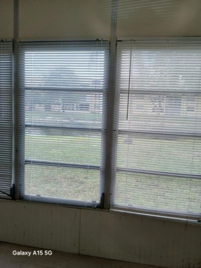 6300 NW 62nd Street, Unit 106, Fort Lauderdale, FL 33319 Photo