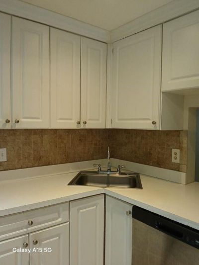 6300 NW 62nd Street, Unit 106, Fort Lauderdale, FL 33319 Photo