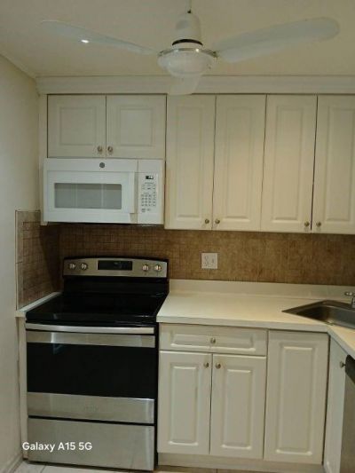 6300 NW 62nd Street, Unit 106, Fort Lauderdale, FL 33319 Photo