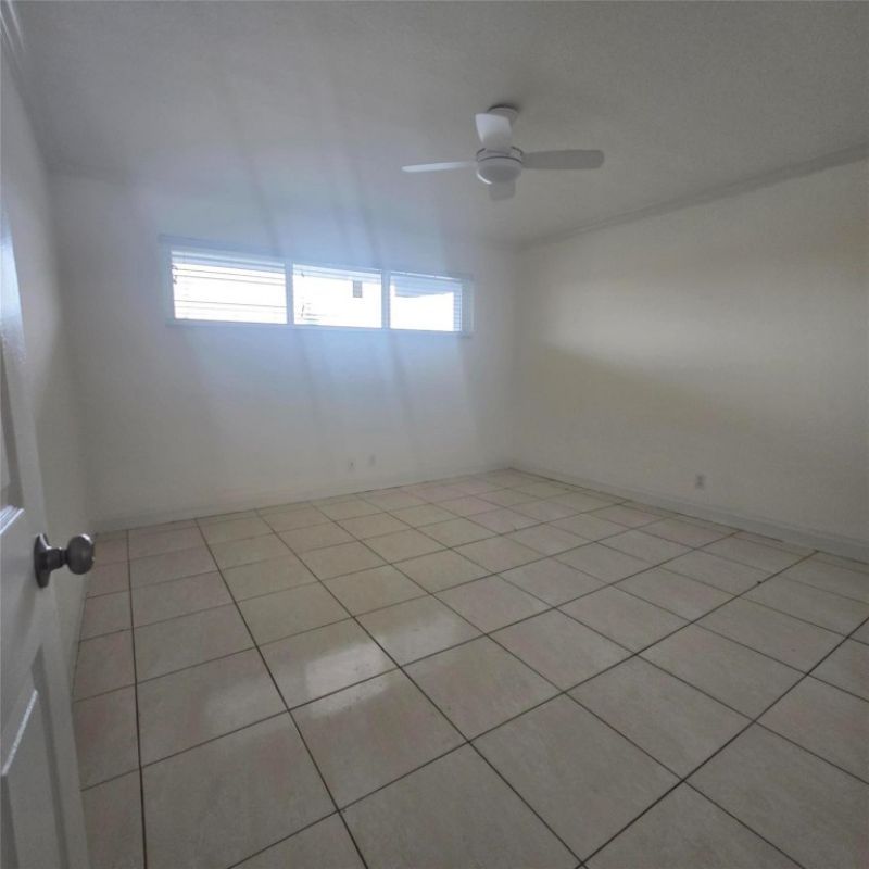 11195 SW 1st Street, Unit 219, Miami, FL 33174 Photo