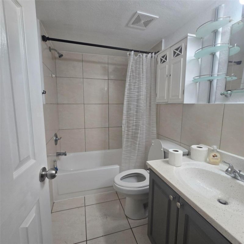 11195 SW 1st Street, Unit 219, Miami, FL 33174 Photo