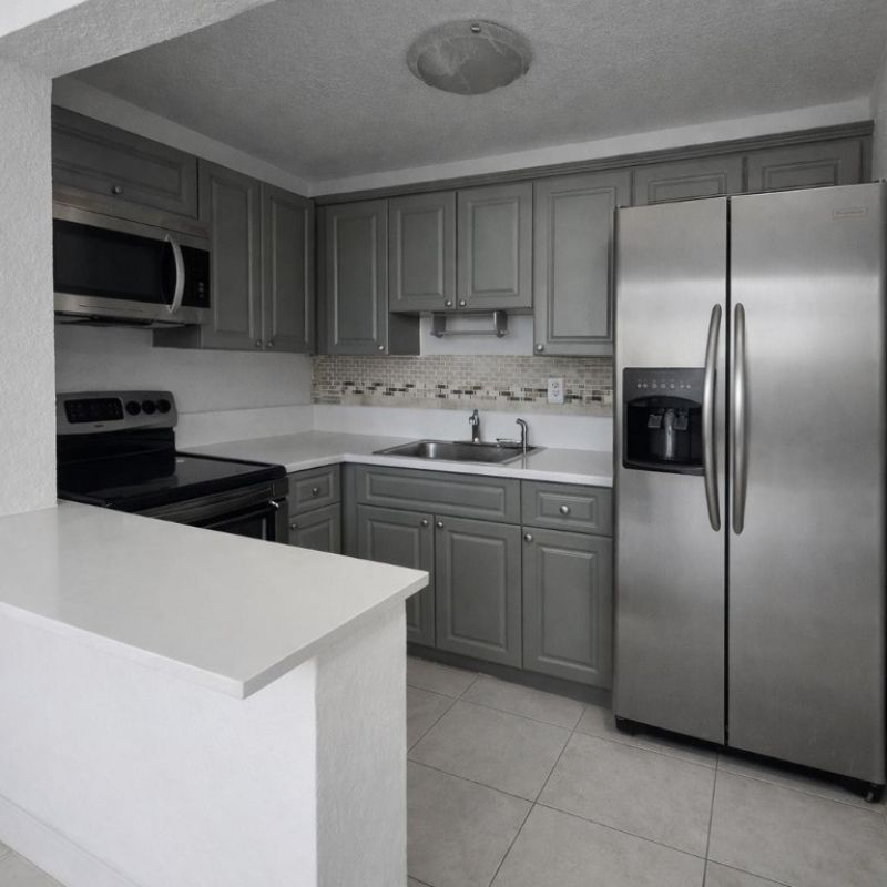 11195 SW 1st Street, Unit 219, Miami, FL 33174 Photo