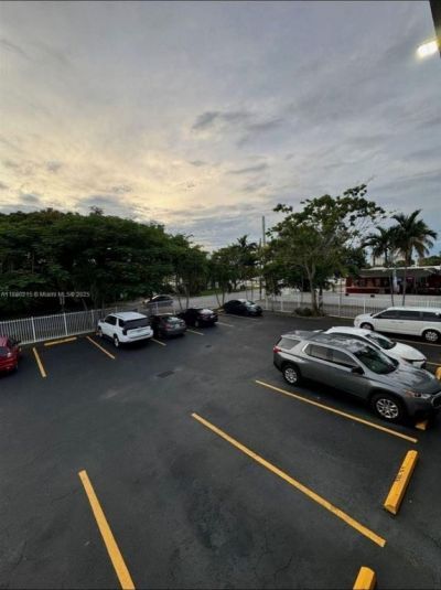 11195 SW 1st Street, Unit 219, Miami, FL 33174 Photo