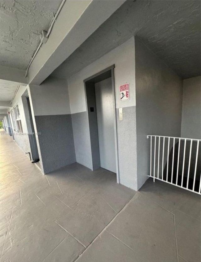 11195 SW 1st Street, Unit 219, Miami, FL 33174 Photo