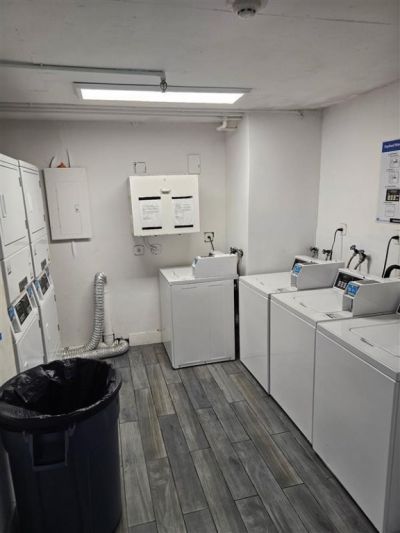 11195 SW 1st Street, Unit 219, Miami, FL 33174 Photo