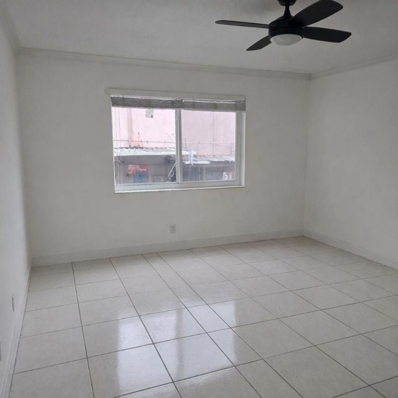 11195 SW 1st Street, Unit 219, Miami, FL 33174 Photo