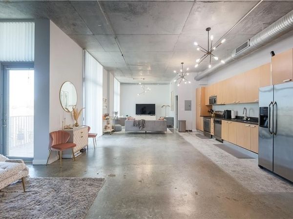 2100 Van Buren Street, Unit 308, Hollywood, FL 33020