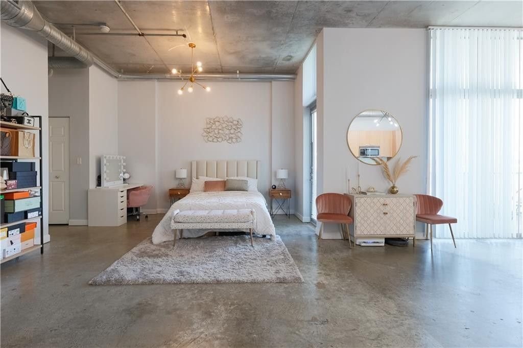 2100 Van Buren Street, Unit 308, Hollywood, FL 33020 Photo