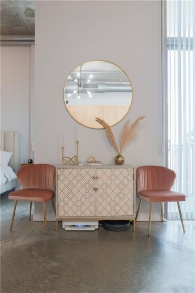 2100 Van Buren Street, Unit 308, Hollywood, FL 33020 Photo