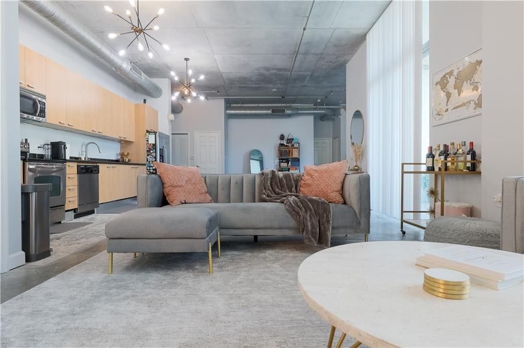 2100 Van Buren Street, Unit 308, Hollywood, FL 33020 Photo