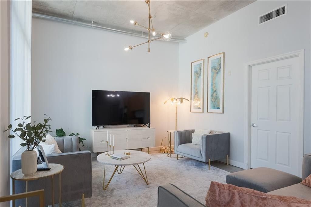 2100 Van Buren Street, Unit 308, Hollywood, FL 33020 Photo