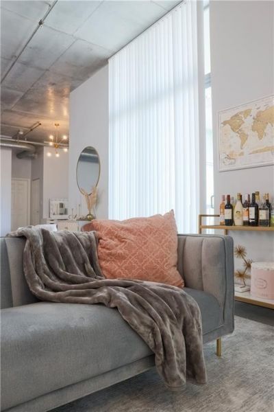 2100 Van Buren Street, Unit 308, Hollywood, FL 33020 Photo