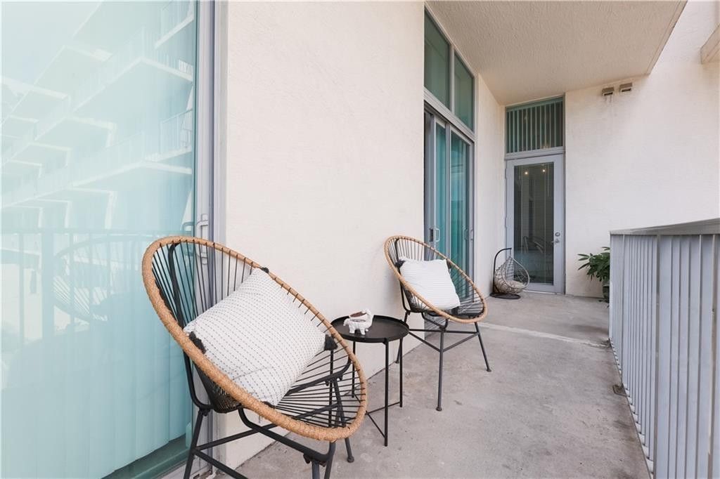 2100 Van Buren Street, Unit 308, Hollywood, FL 33020 Photo