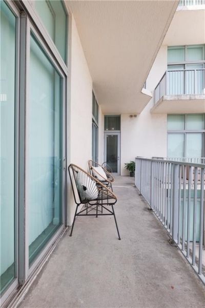 2100 Van Buren Street, Unit 308, Hollywood, FL 33020 Photo