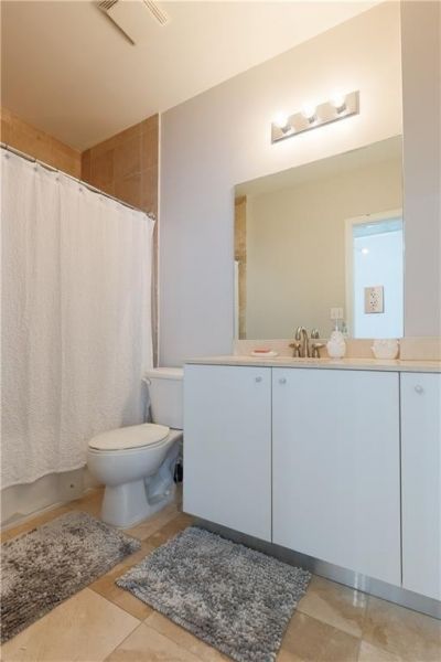 2100 Van Buren Street, Unit 308, Hollywood, FL 33020 Photo