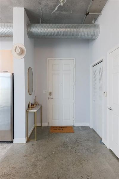 2100 Van Buren Street, Unit 308, Hollywood, FL 33020 Photo