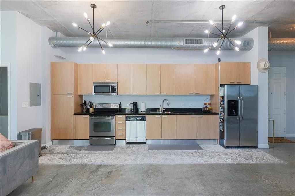 2100 Van Buren Street, Unit 308, Hollywood, FL 33020 Photo