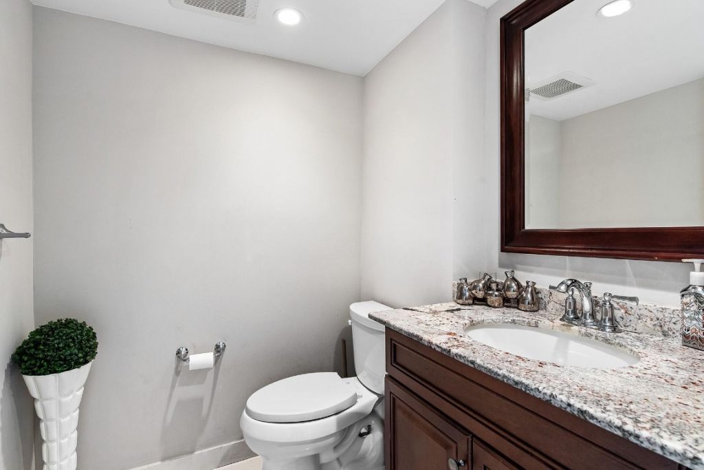 3850 Galt Ocean Drive, Unit 1003, Fort Lauderdale, FL 33308 Photo