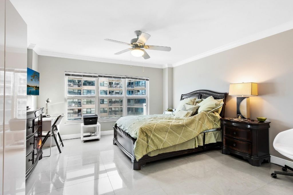 3850 Galt Ocean Drive, Unit 1003, Fort Lauderdale, FL 33308 Photo