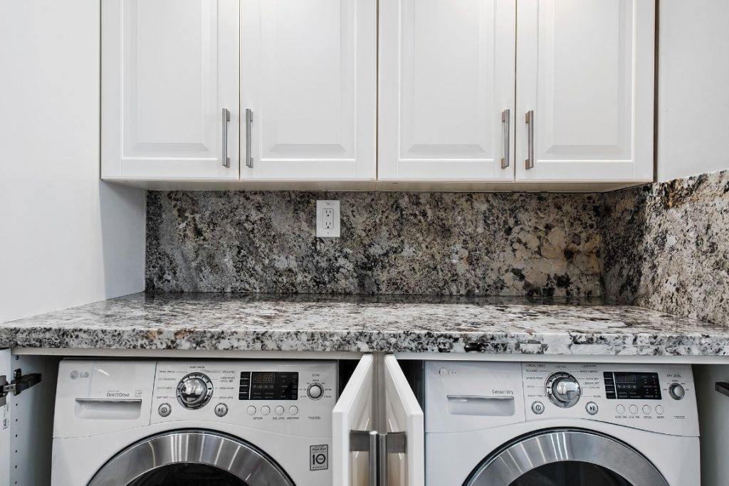 3850 Galt Ocean Drive, Unit 1003, Fort Lauderdale, FL 33308 Photo