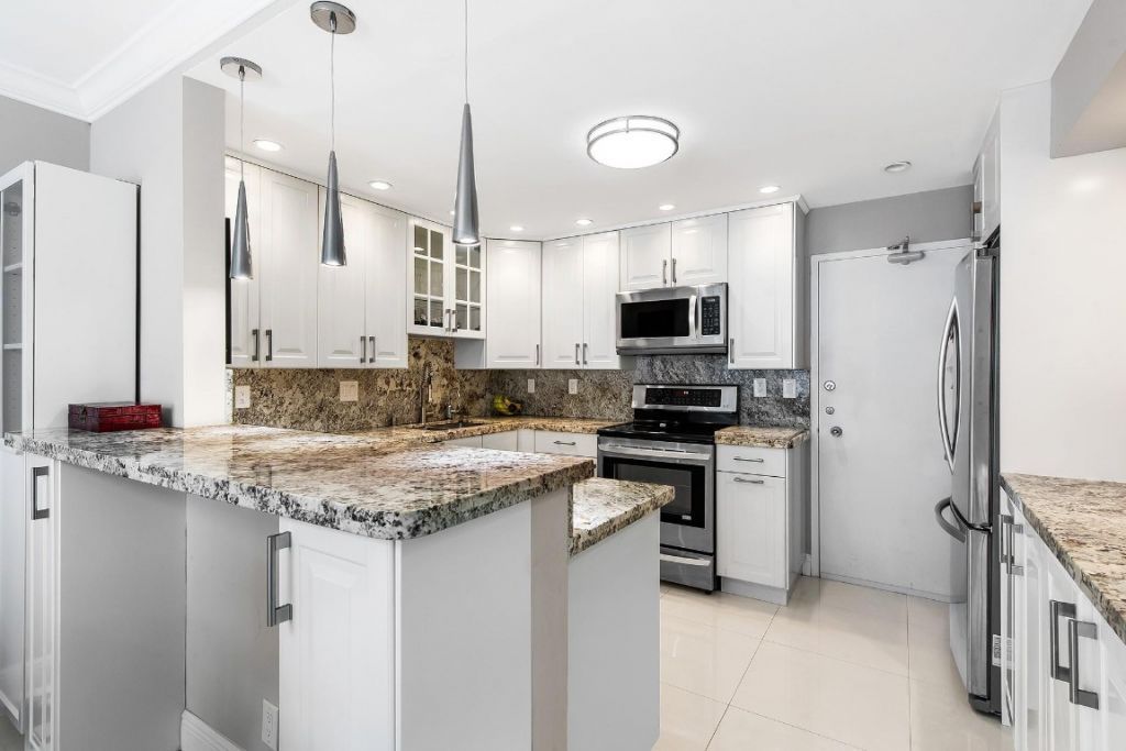 3850 Galt Ocean Drive, Unit 1003, Fort Lauderdale, FL 33308 Photo