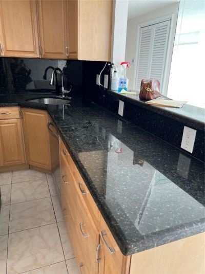 3800 Galt Ocean Drive, Unit 1215, Fort Lauderdale, FL 33308 Photo