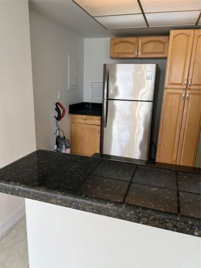 3800 Galt Ocean Drive, Unit 1215, Fort Lauderdale, FL 33308 Photo