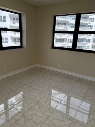 3800 Galt Ocean Drive, Unit 1215, Fort Lauderdale, FL 33308 Photo
