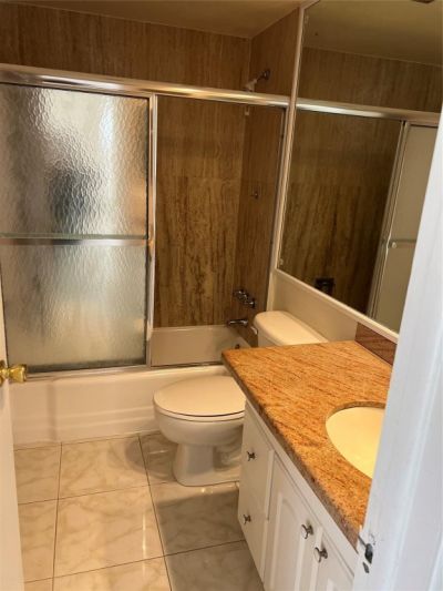 3800 Galt Ocean Drive, Unit 1215, Fort Lauderdale, FL 33308 Photo