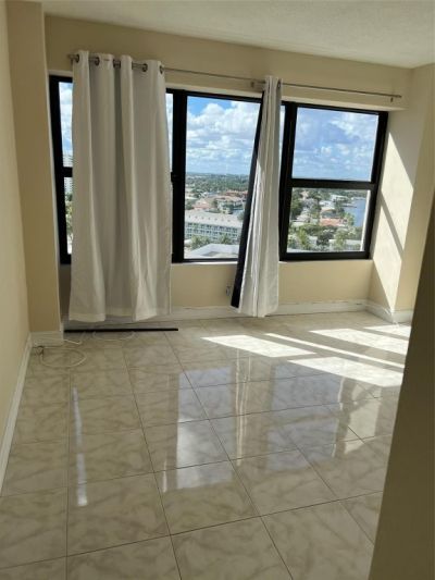 3800 Galt Ocean Drive, Unit 1215, Fort Lauderdale, FL 33308 Photo