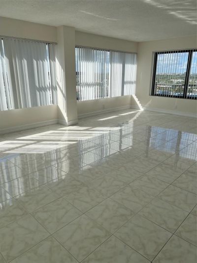 3800 Galt Ocean Drive, Unit 1215, Fort Lauderdale, FL 33308 Photo