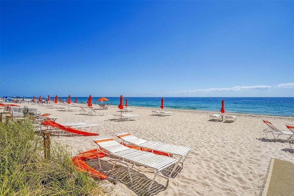 3800 Galt Ocean Drive, Unit 1215, Fort Lauderdale, FL 33308 Photo