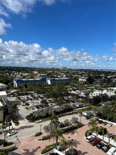 3800 Galt Ocean Drive, Unit 1215, Fort Lauderdale, FL 33308 Photo