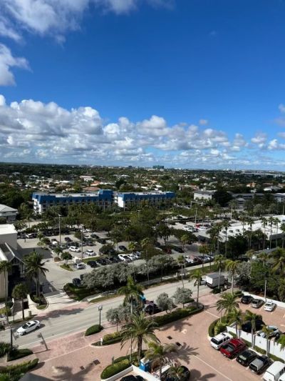 3800 Galt Ocean Drive, Unit 1215, Fort Lauderdale, FL 33308 Photo