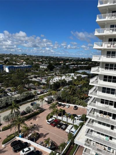 3800 Galt Ocean Drive, Unit 1215, Fort Lauderdale, FL 33308 Photo