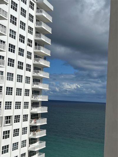 3800 Galt Ocean Drive, Unit 1215, Fort Lauderdale, FL 33308 Photo