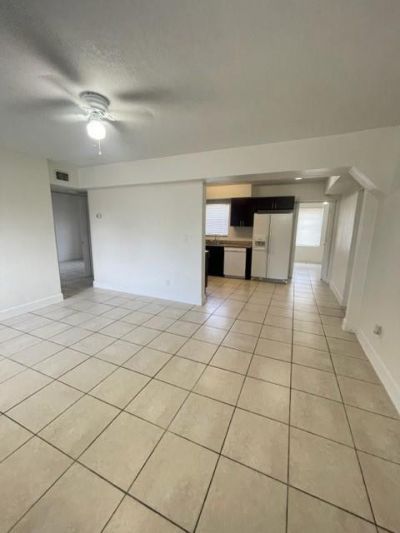 1000 NW 11th Court, Fort Lauderdale, FL 33311 Photo