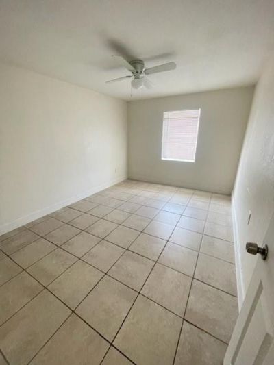 1000 NW 11th Court, Fort Lauderdale, FL 33311 Photo