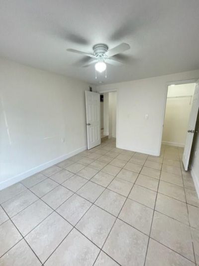1000 NW 11th Court, Fort Lauderdale, FL 33311 Photo