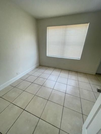 1000 NW 11th Court, Fort Lauderdale, FL 33311 Photo